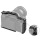 Клетка SmallRig CCS2493 для Sony A6600 - Изображение 120158