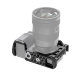 Клетка SmallRig CCS2493 для Sony A6600 - Изображение 120161