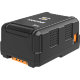 Аккумулятор ZGCine ZG-S150 V-mount 133.2 Wh - Изображение 214456