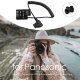 Адаптер питания DigitalFoto DMW-DCC12 + D-TAP B-type - Изображение 123455