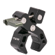 Зажим Tilta Accessory Mounting Clamp Чёрный - Изображение 215834