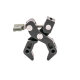 Зажим Tilta Accessory Mounting Clamp Чёрный - Изображение 215835