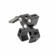 Зажим Tilta Accessory Mounting Clamp Чёрный - Изображение 215836