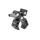 Зажим Tilta Accessory Mounting Clamp Чёрный - Изображение 215837
