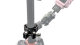 Зажим Tilta Accessory Mounting Clamp Чёрный - Изображение 215838