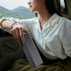 Портативная колонка Xiaomi Sound Move M03A Серая - Изображение 217057