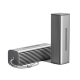 Портативная колонка Xiaomi Sound Move M03A Серая - Изображение 217060