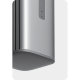 Портативная колонка Xiaomi Sound Move M03A Серая - Изображение 217061