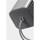 Портативная колонка Xiaomi Sound Move M03A Серая - Изображение 217063