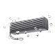 Портативная колонка Xiaomi Sound Move M03A Серая - Изображение 217064