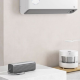 Портативная колонка Xiaomi Sound Move M03A Серая - Изображение 217066
