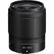 Объектив Nikon NIKKOR Z 35mm f/1.8 S - Изображение 229649