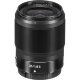 Объектив Nikon NIKKOR Z 35mm f/1.8 S - Изображение 253638