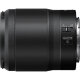 Объектив Nikon NIKKOR Z 35mm f/1.8 S - Изображение 253639