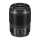 Объектив Nikon NIKKOR Z 35mm f/1.8 S - Изображение 253641