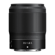 Объектив Nikon NIKKOR Z 35mm f/1.8 S - Изображение 253642