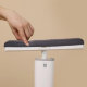 Сменные губки Blue Fish для швабры с автоотжимом Squeezing Water Sponge Mop (3 шт.) - Изображение 218424