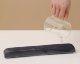Сменные губки Blue Fish для швабры с автоотжимом Squeezing Water Sponge Mop (3 шт.) - Изображение 218426