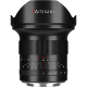 Объектив 7Artisans 15mm F4 Z-mount - Изображение 218452