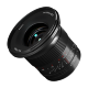 Объектив 7Artisans 15mm F4 Z-mount - Изображение 218453