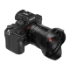 Объектив 7Artisans 15mm F4 Z-mount - Изображение 218454