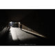 Объектив 7Artisans 15mm F4 Z-mount - Изображение 218457