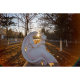 Объектив 7Artisans 15mm F4 Z-mount - Изображение 218458