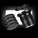 Объектив 7Artisans 15mm F4 Z-mount - Изображение 218462