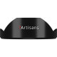 Объектив 7Artisans 15mm F4 Z-mount - Изображение 218466