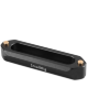 Быстросъёмное крепление SmallRig 1195B Nato rail 7cm - Изображение 127591