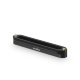 Быстросъёмное крепление SmallRig 1195B Nato rail 7cm - Изображение 127594