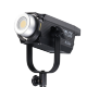 Осветитель NanLite FS-150B - Изображение 232933
