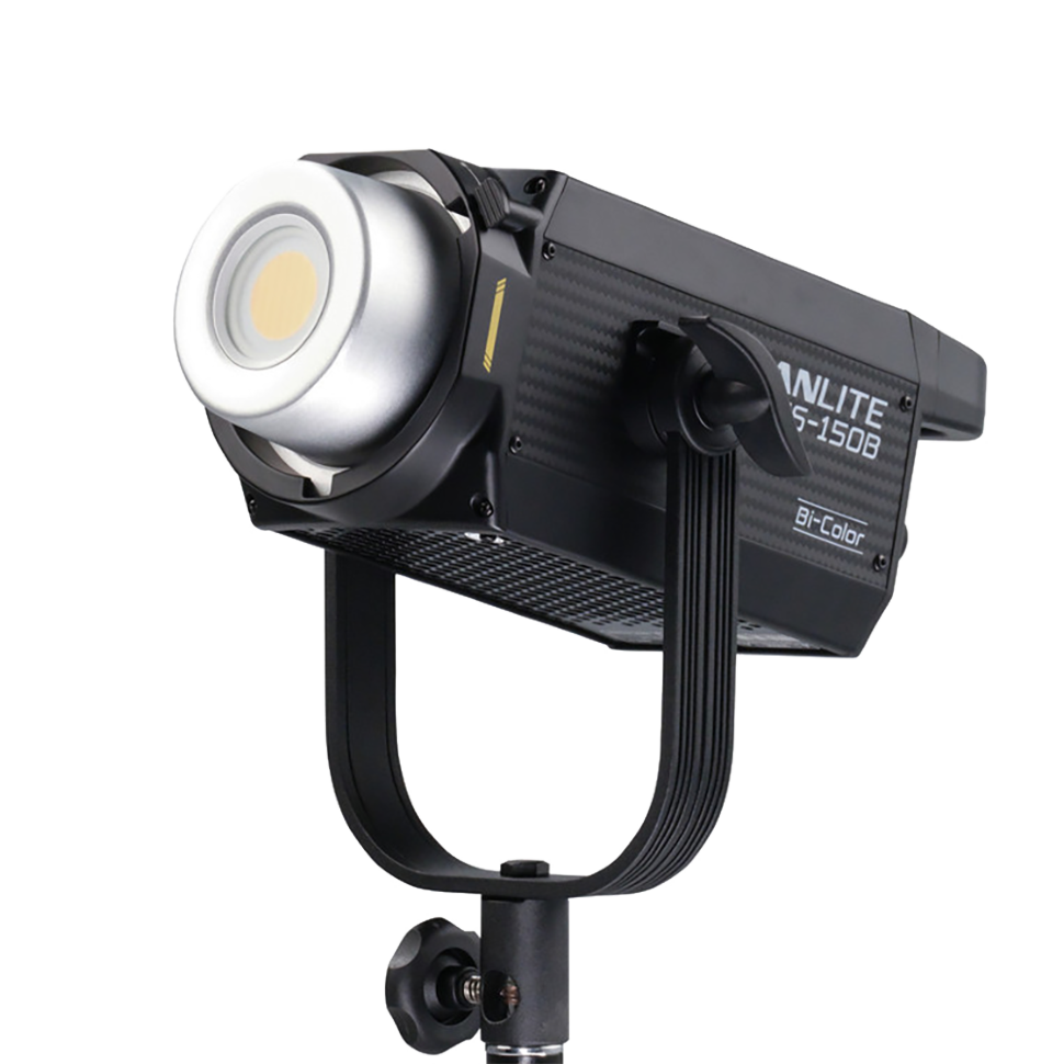 Осветитель NanLite FS-150B 