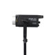Осветитель NanLite FS-150B - Изображение 232934