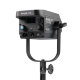 Осветитель NanLite FS-150B - Изображение 232935