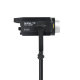 Осветитель NanLite FS-150B - Изображение 232936