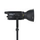 Осветитель NanLite FS-150B - Изображение 232937