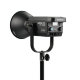 Осветитель NanLite FS-150B - Изображение 232938