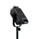 Осветитель NanLite FS-150B - Изображение 232939