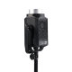 Осветитель NanLite FS-150B - Изображение 232940