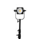 Осветитель NanLite FS-150B - Изображение 232941