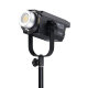 Осветитель NanLite FS-150B - Изображение 232942