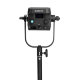 Осветитель NanLite FS-150B - Изображение 232943
