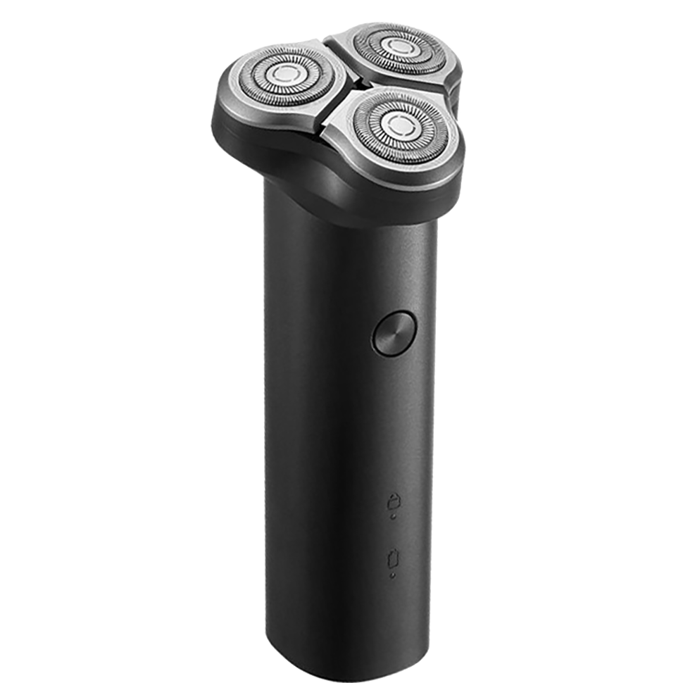 Электробритва Xiaomi Mijia Electric Shaver S300 
