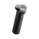 Электробритва Xiaomi Mijia Electric Shaver S300 - Изображение 129294