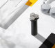 Электробритва Xiaomi Mijia Electric Shaver S300 - Изображение 129297
