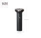 Электробритва Xiaomi Mijia Electric Shaver S300 - Изображение 129298