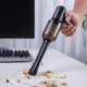 Комплект насадок Ulanzi для Electric Air Duster Kit - Изображение 232288