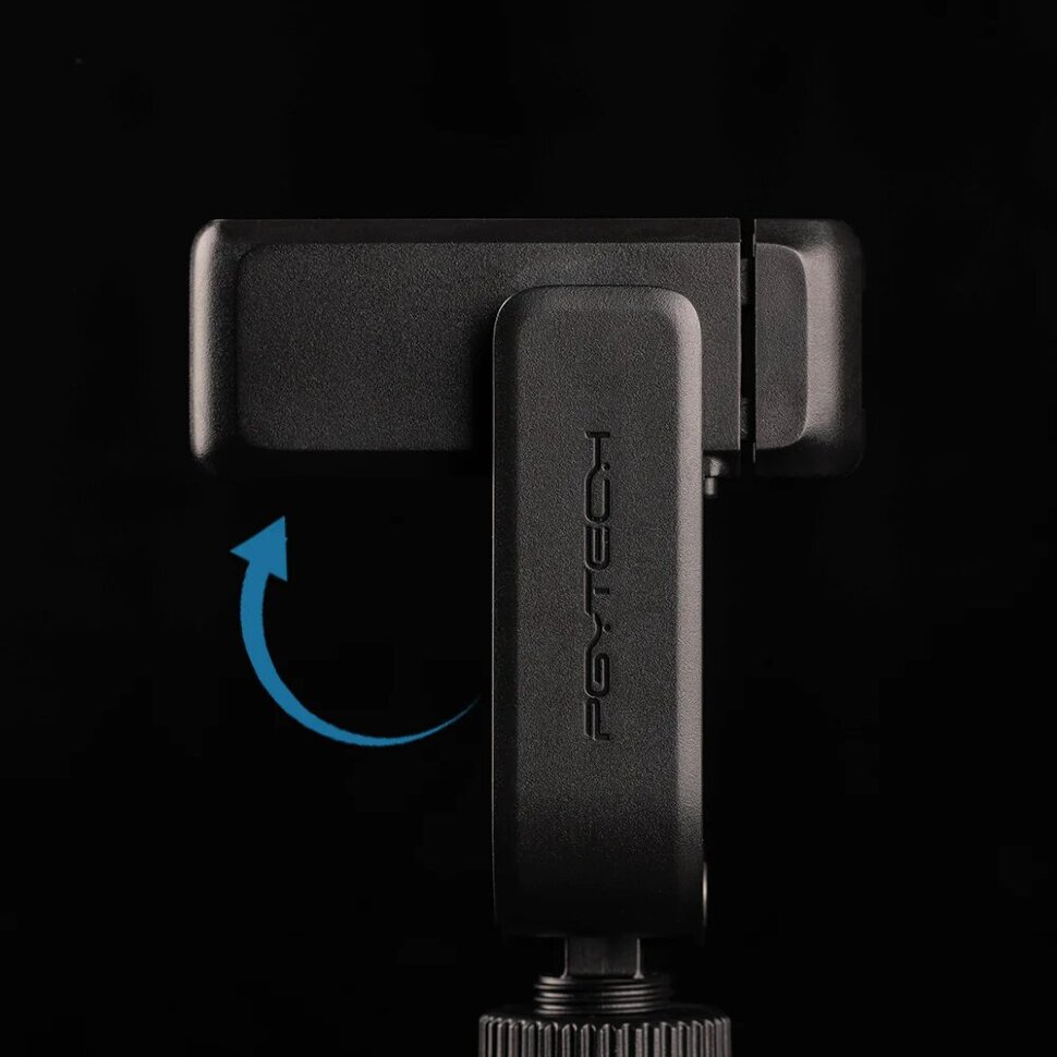 

Держатель смартфона PGYTECH Cold Shoe P-CG-140