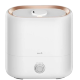 Увлажнитель воздуха Deerma Humidifier ST635W - Изображение 231474